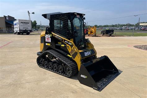 skid steer rental pharr tx|equipment rental pharr tx.